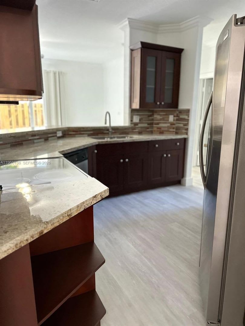 11362 SW 137th Place, Miami, FL 33186 – photo 1