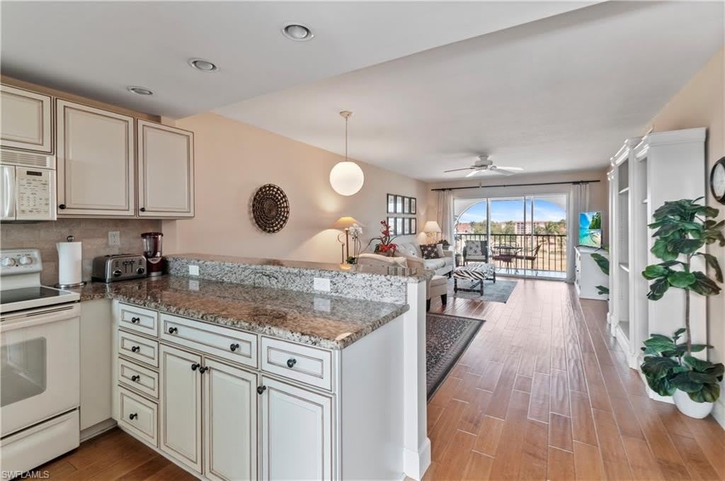 29 High Point Cir E – photo 4