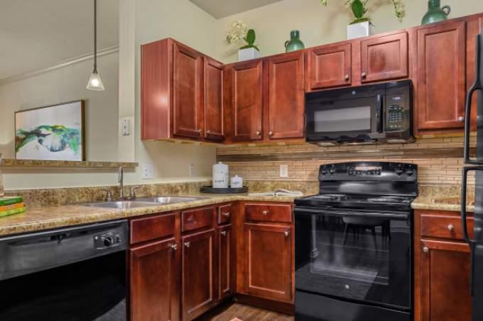 13730 N FM 620, #110 – photo 5