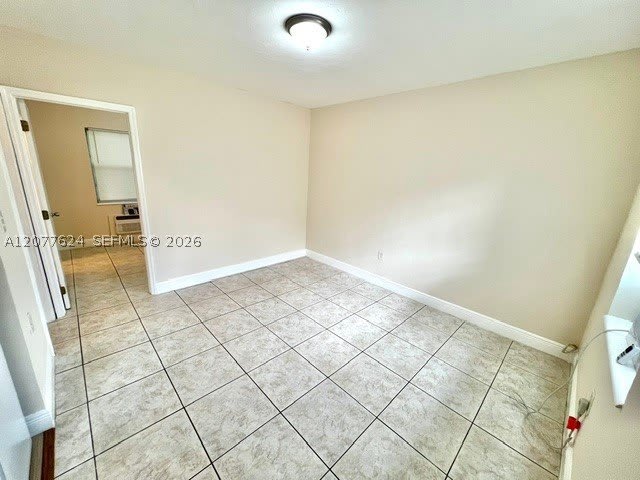 698 NE 85th St – photo 5
