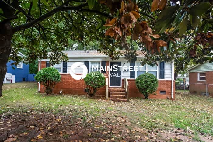 506 Sinclair Street – photo 1