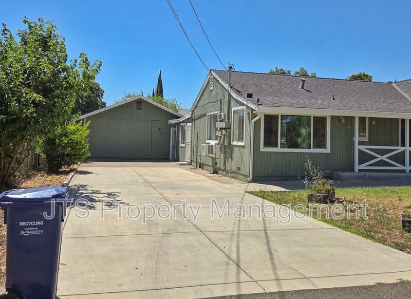 3515 Sue Pam Dr – photo 1
