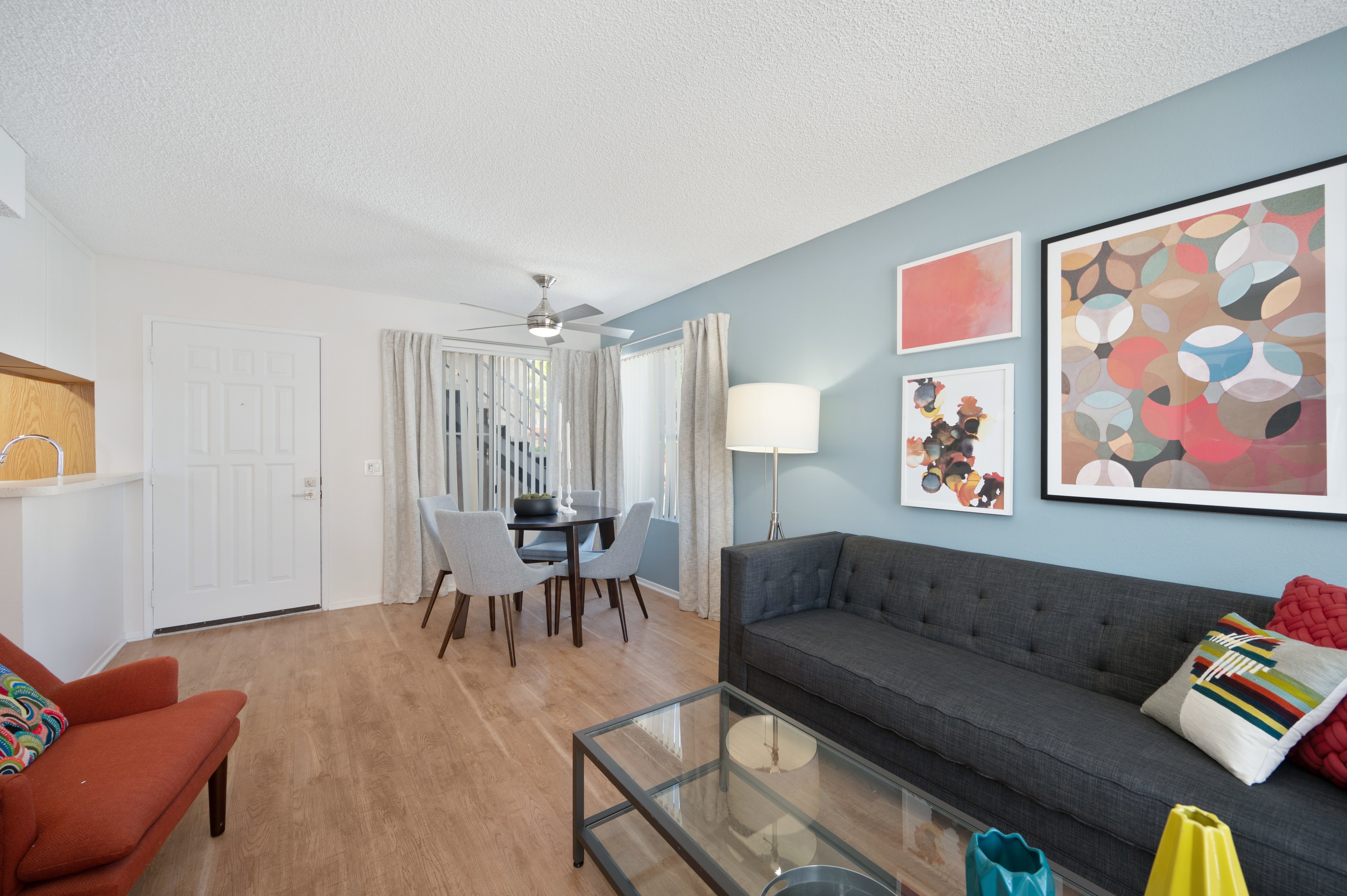 West Park Villas – photo 3