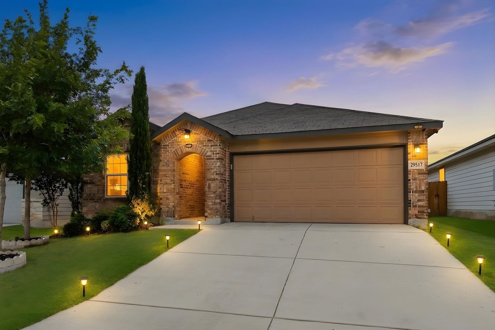 Beautiful Bulverde Home in Comal ISD – Move-In Ready! – photo 1