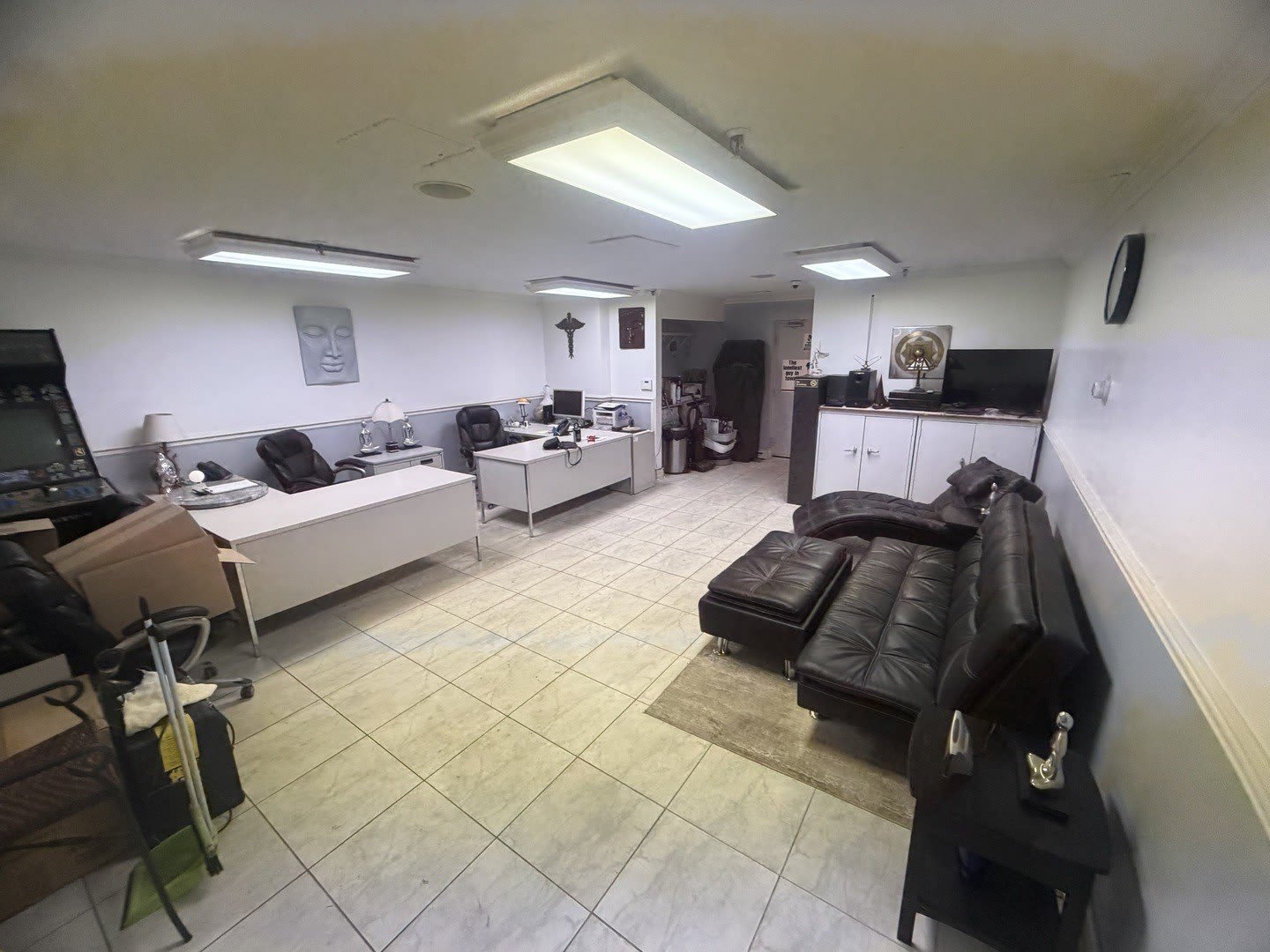 4600 N Cumberland Avenue – photo 2