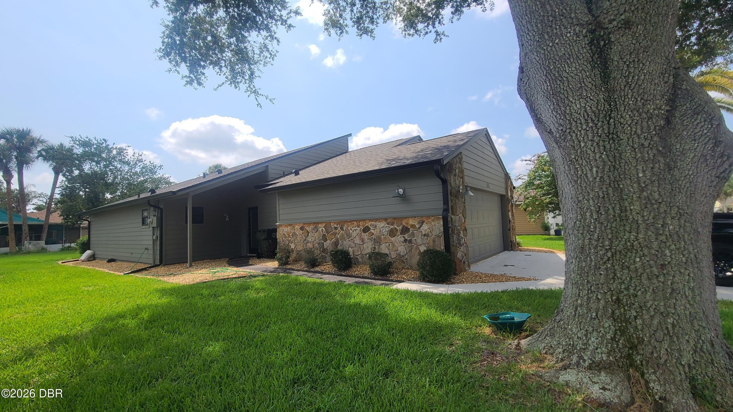 176 Gull Circle N – photo 4