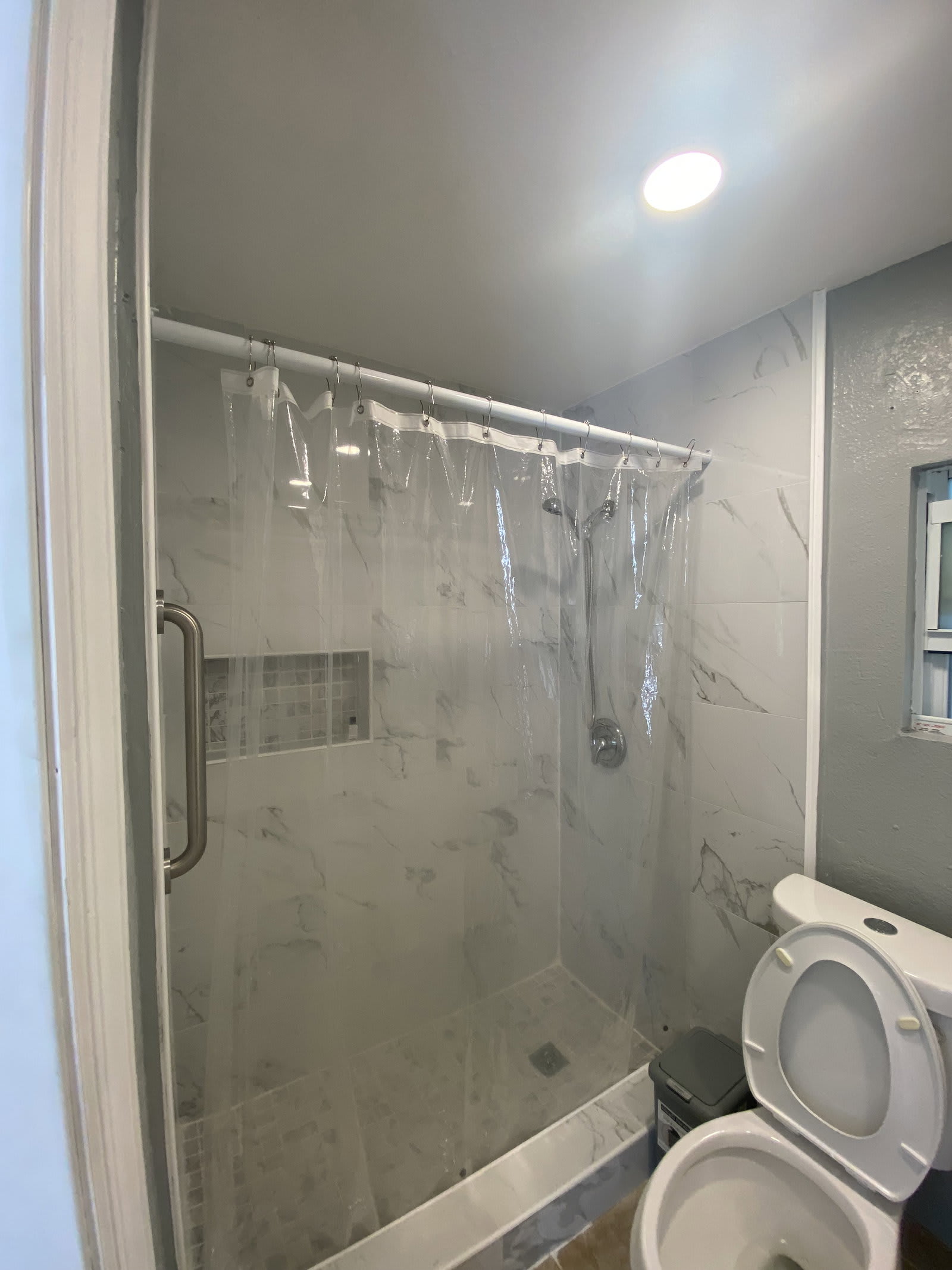 1260 Northwest 192nd Terrace – photo 4