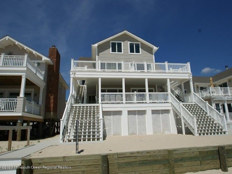 1904 Oceanfront – photo 1