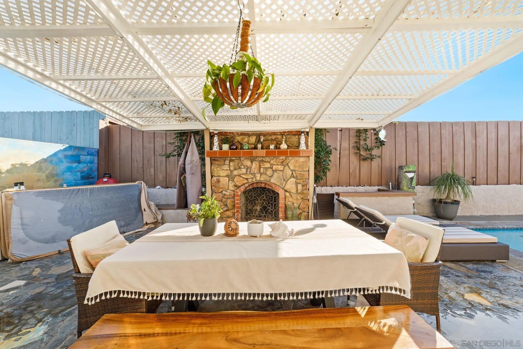7111 Malta St – photo 2