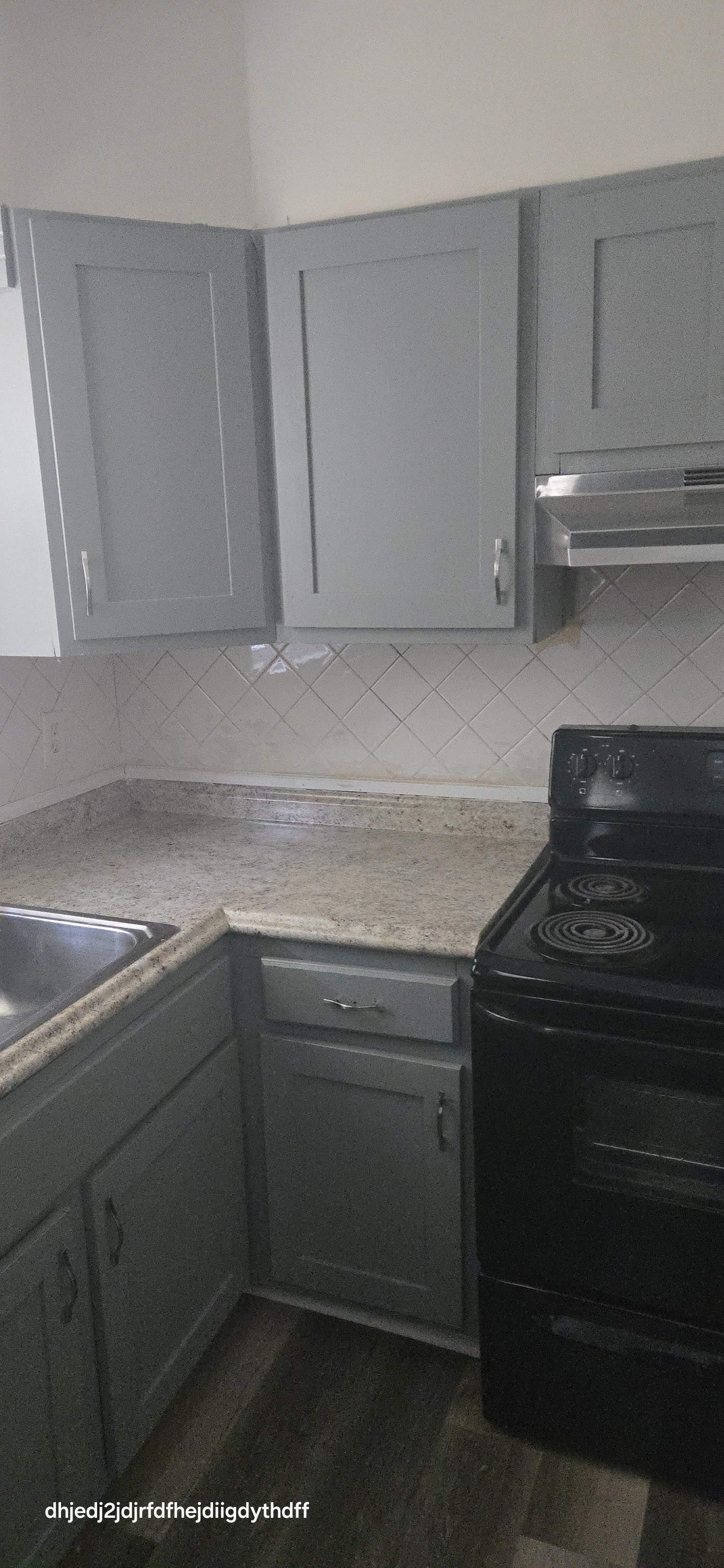 4014 Bellefontaine Avenue – photo 3