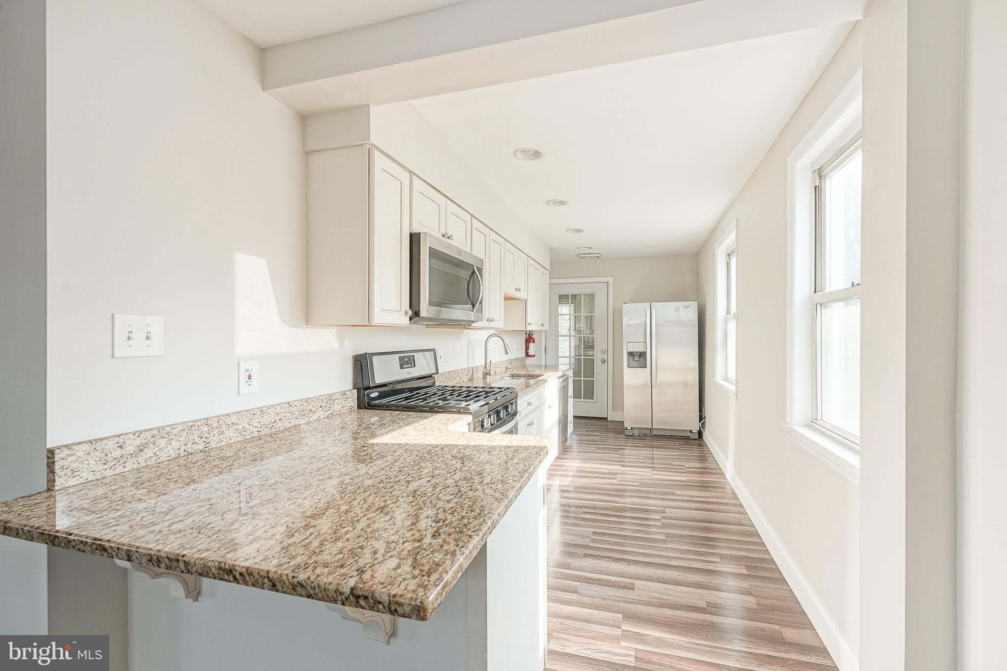 69 A ELLIS Street – photo 3