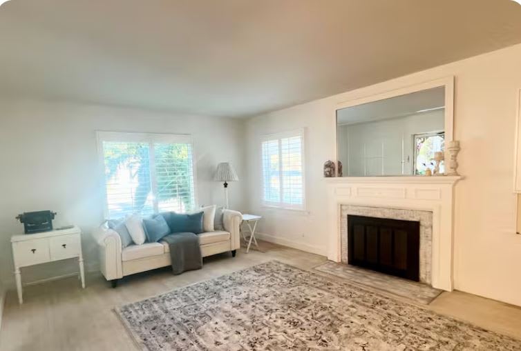 10802 Howard Street – photo 2