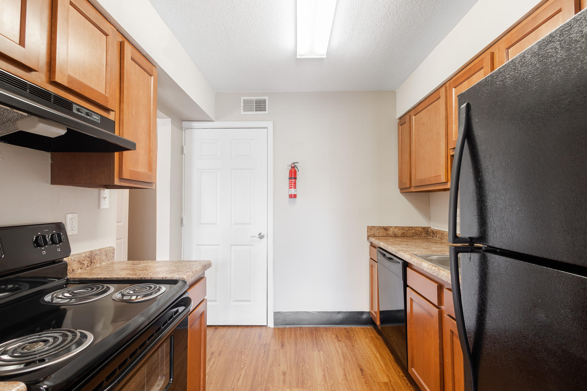 Bridgepointe Crossing – photo 5