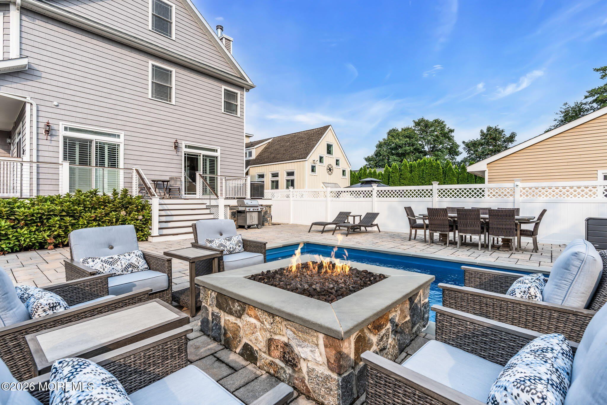 141 Fletcher Avenue – photo 2
