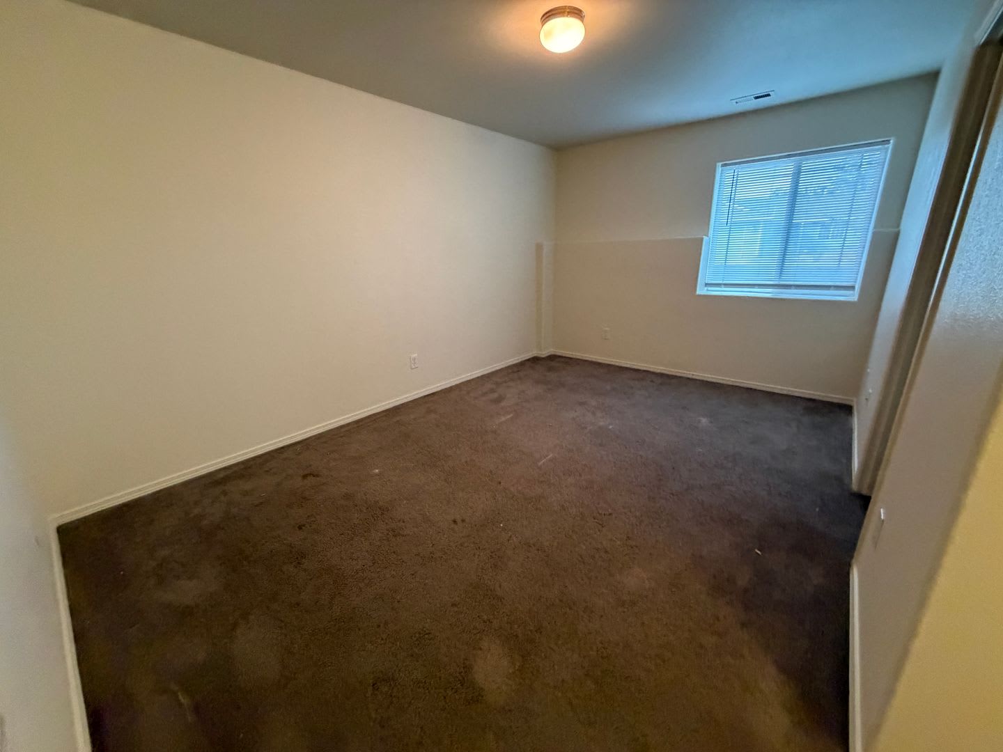 3 bed 3.5 bath Townhome available on Rd 68! – photo 3