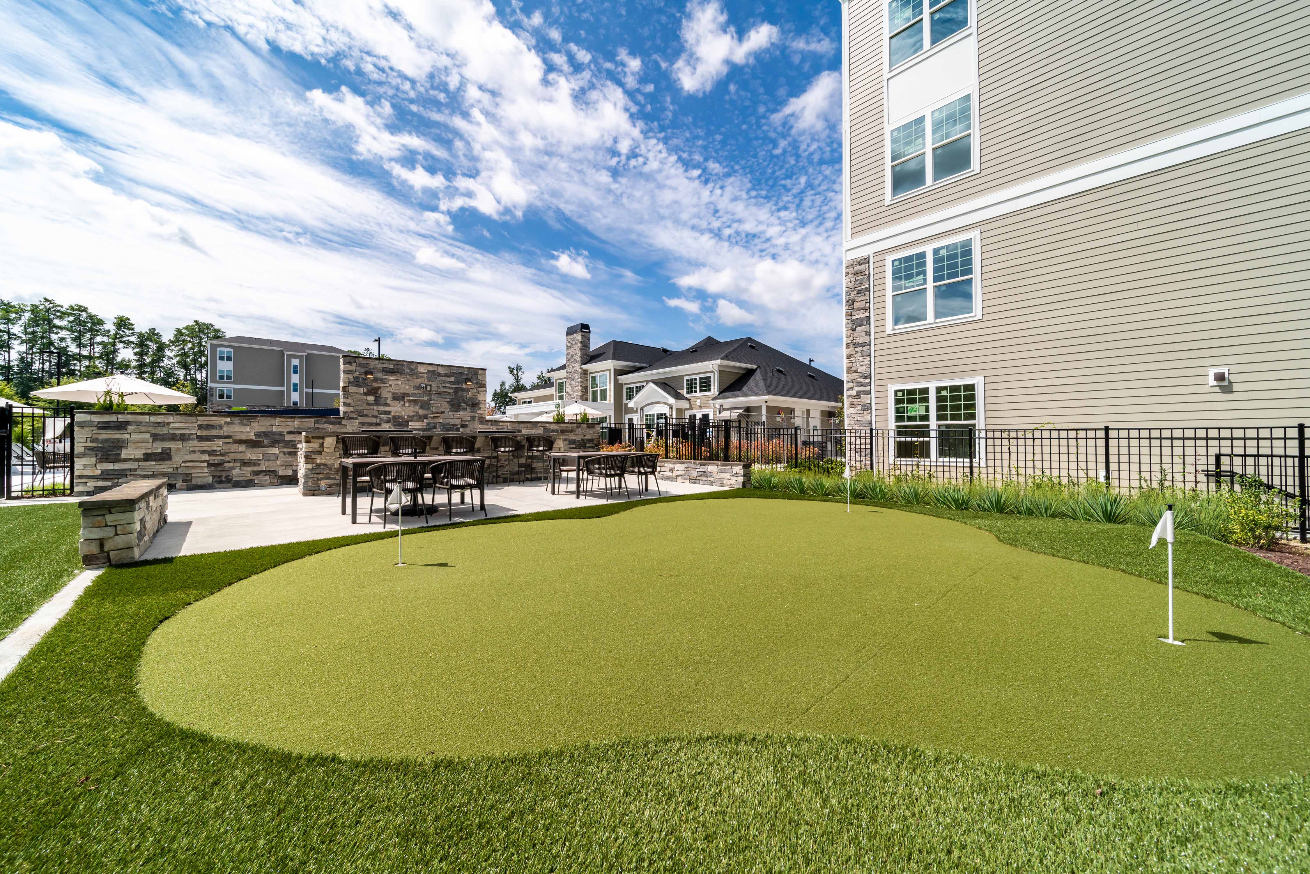 The Piedmont – photo 4
