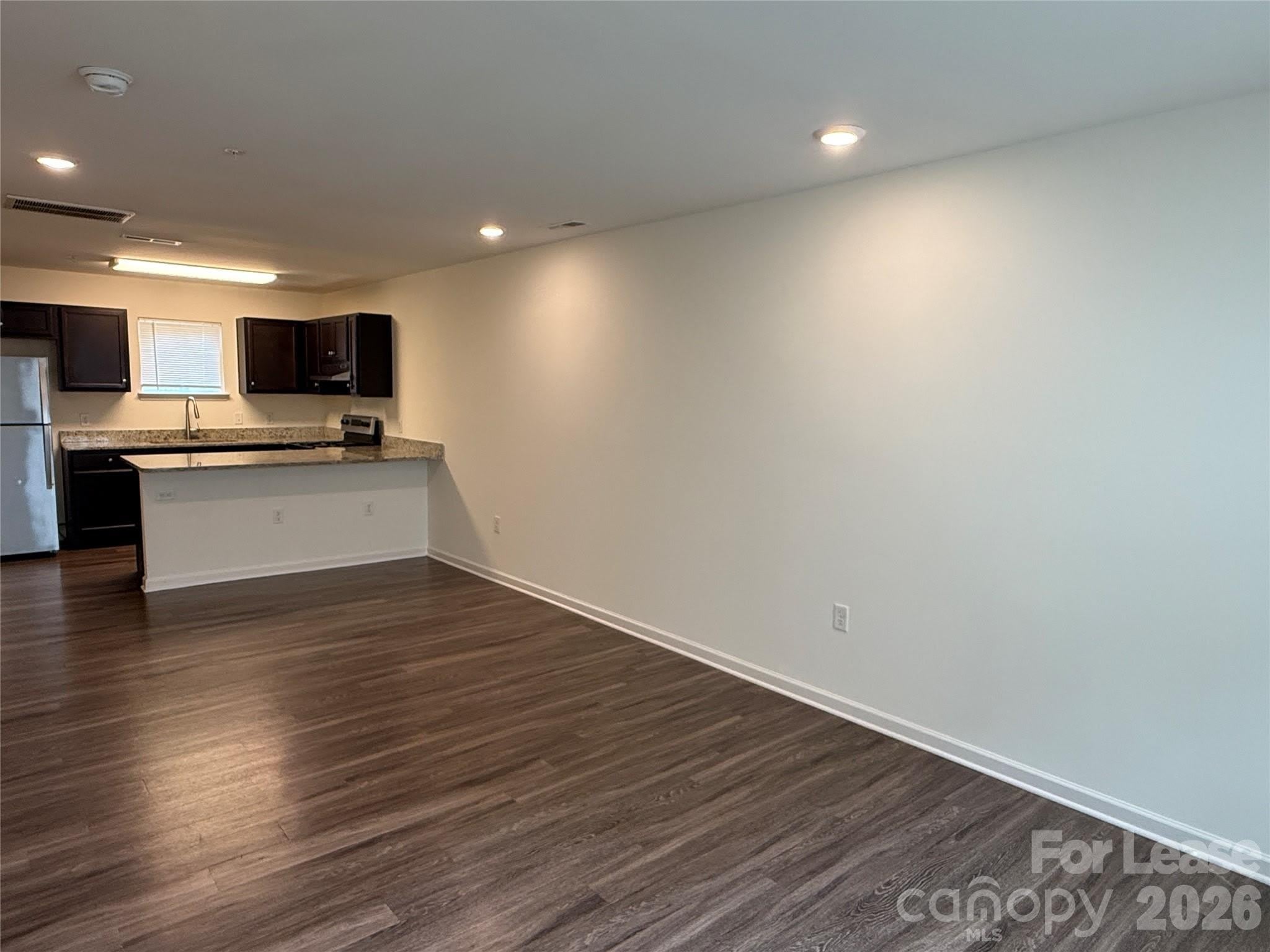 2029 Oakdale Road – photo 3