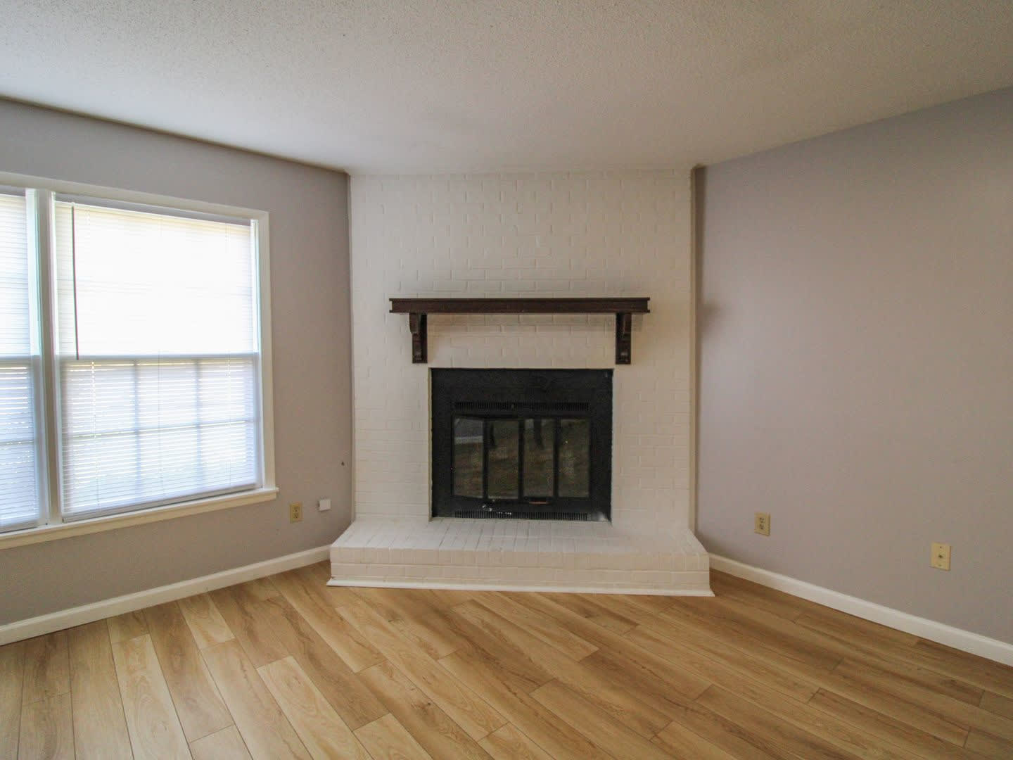 Nice townhome in Decatur! – photo 5