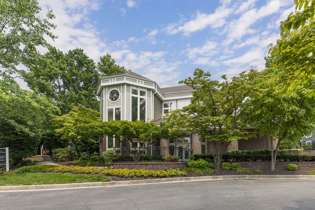 Tamar Meadow Apartments – photo 3