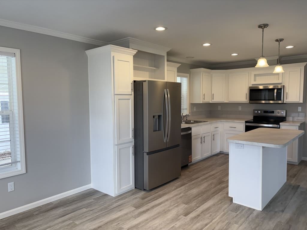 19421 Bermuda Court – photo 3