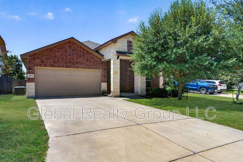 14918 Goldfinch Wy – photo 1