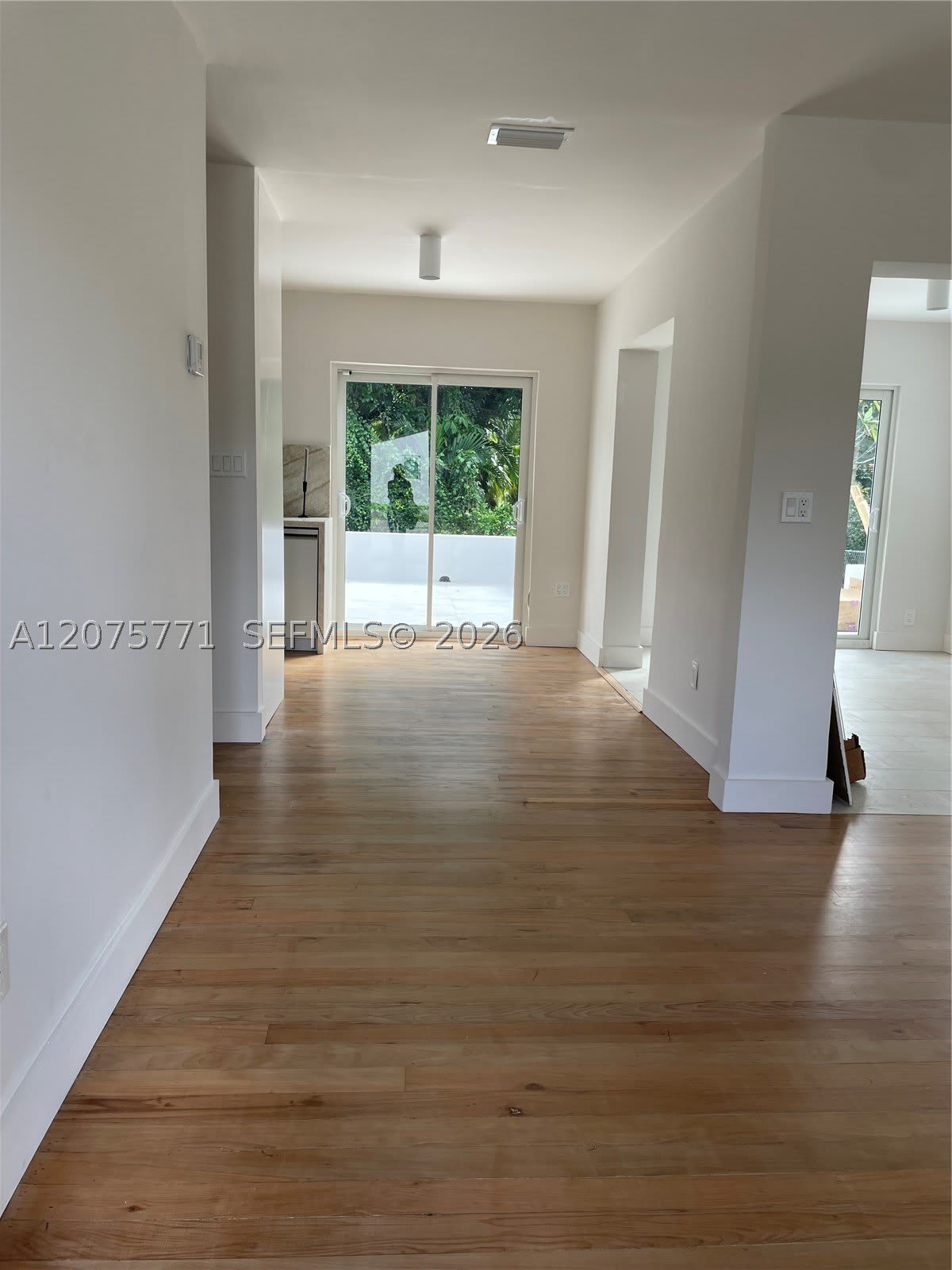 22 Marabella Ave – photo 3