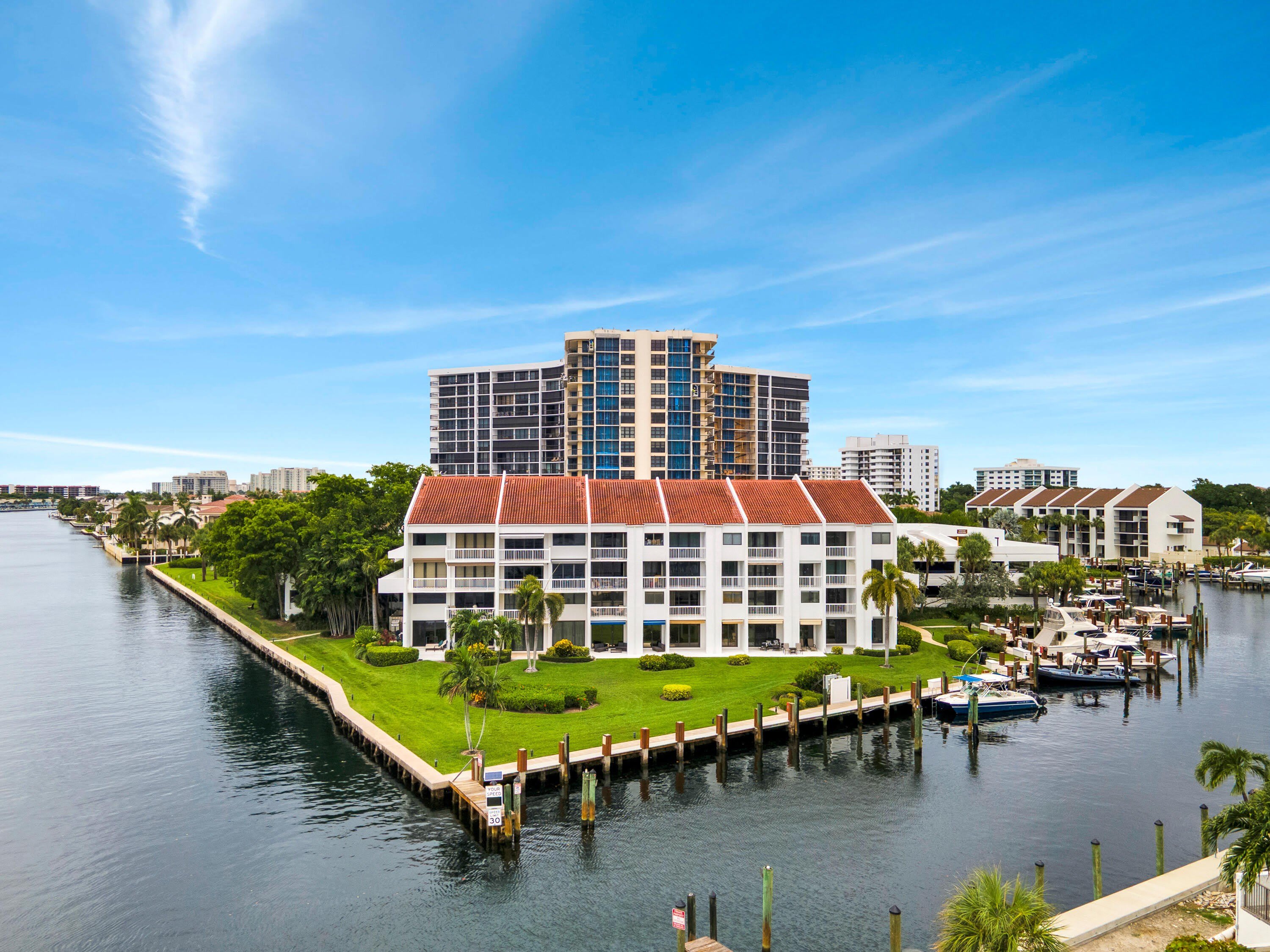 4744 S Ocean Boulevard – photo 1