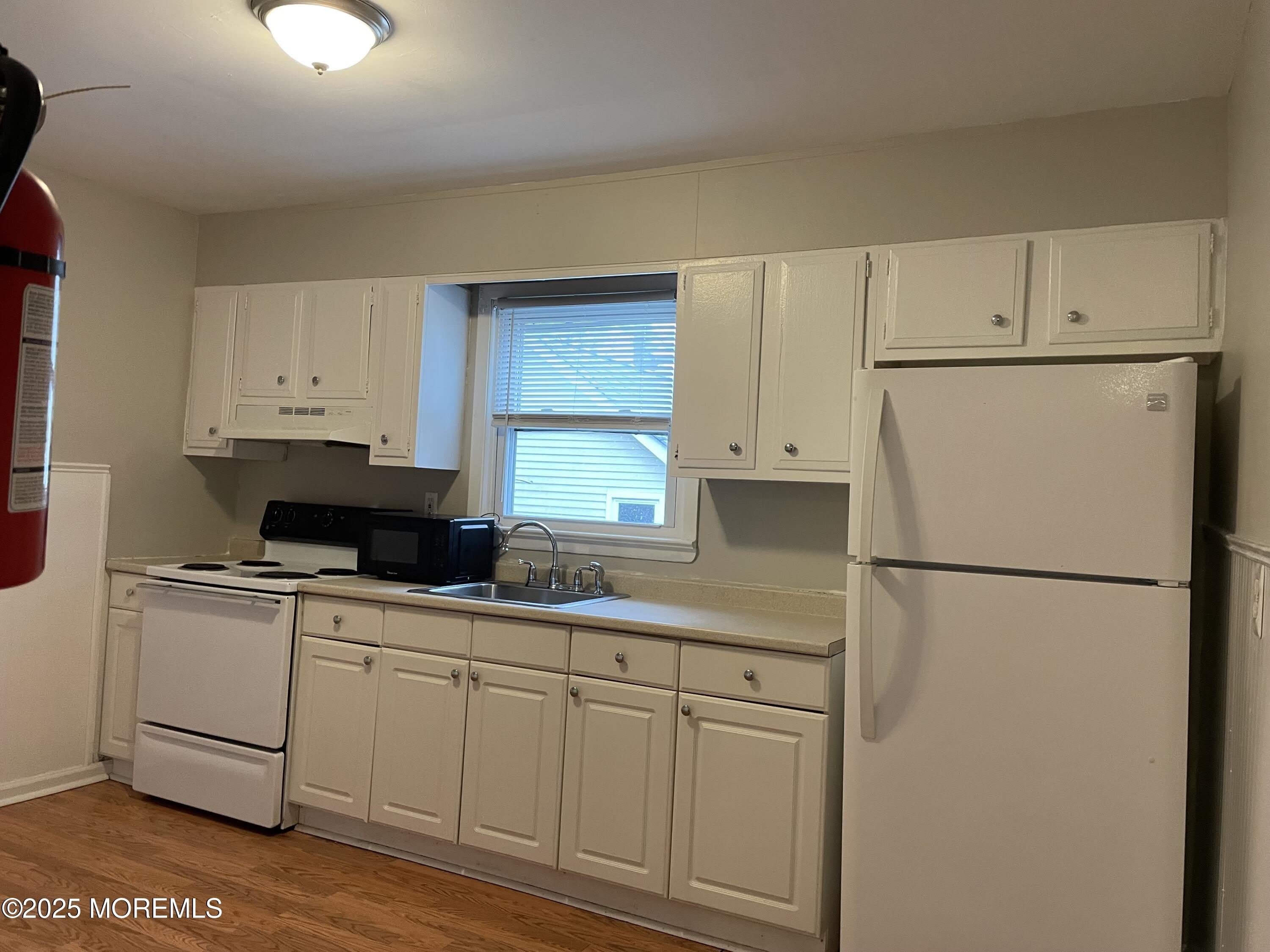 159 Port Monmouth Road – photo 1