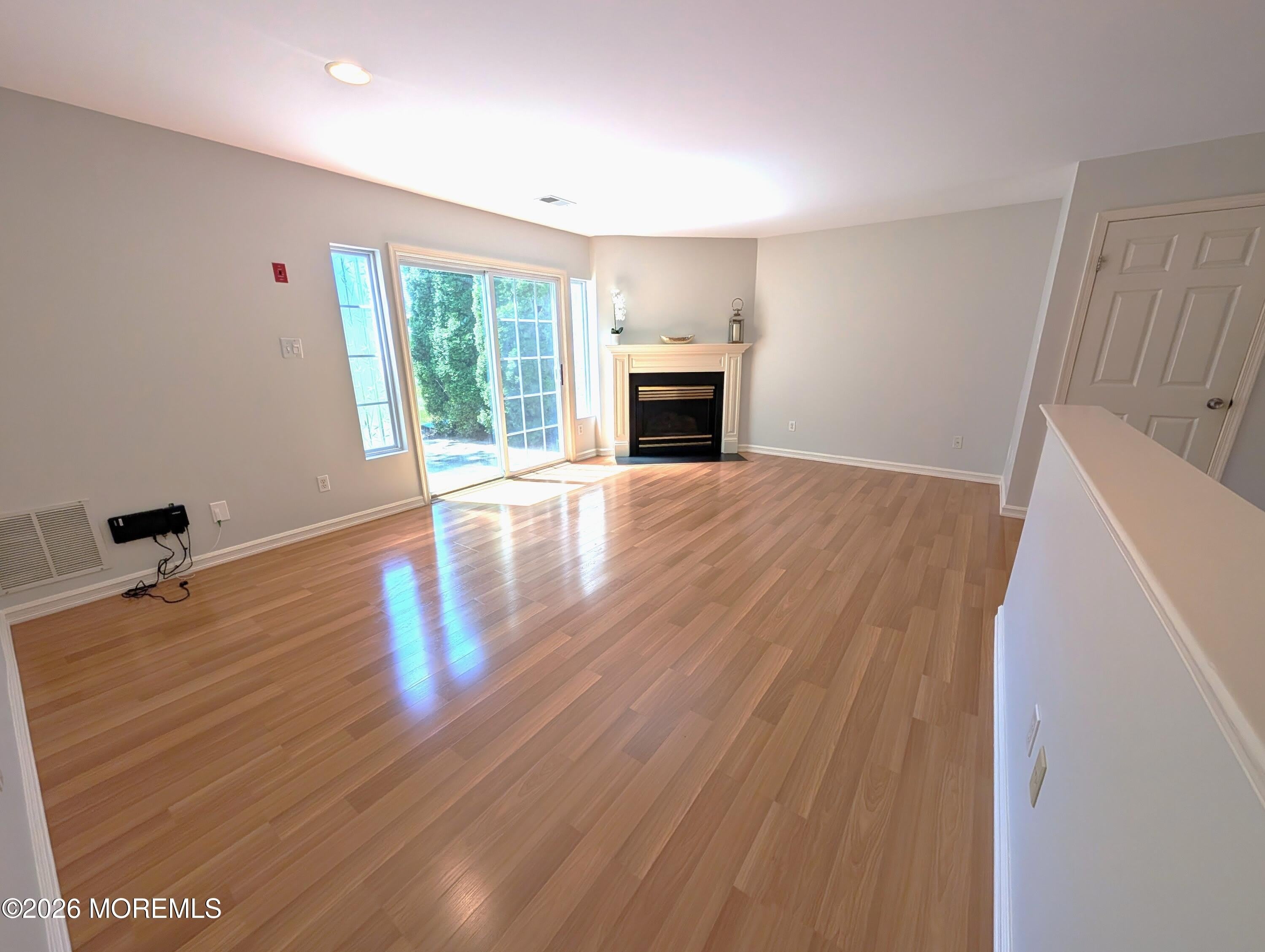 53 Grassmere Court – photo 4