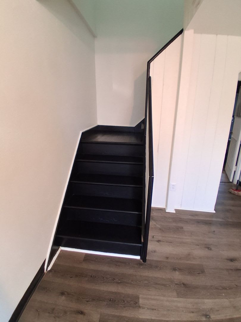 Updated 3 Bedroom Available Now! – photo 3