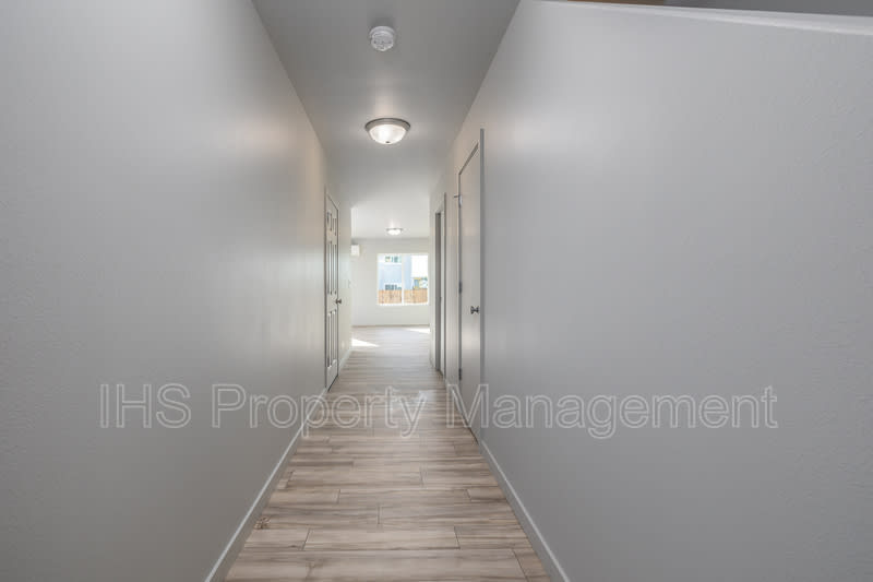 311 Dawson Ln – photo 4