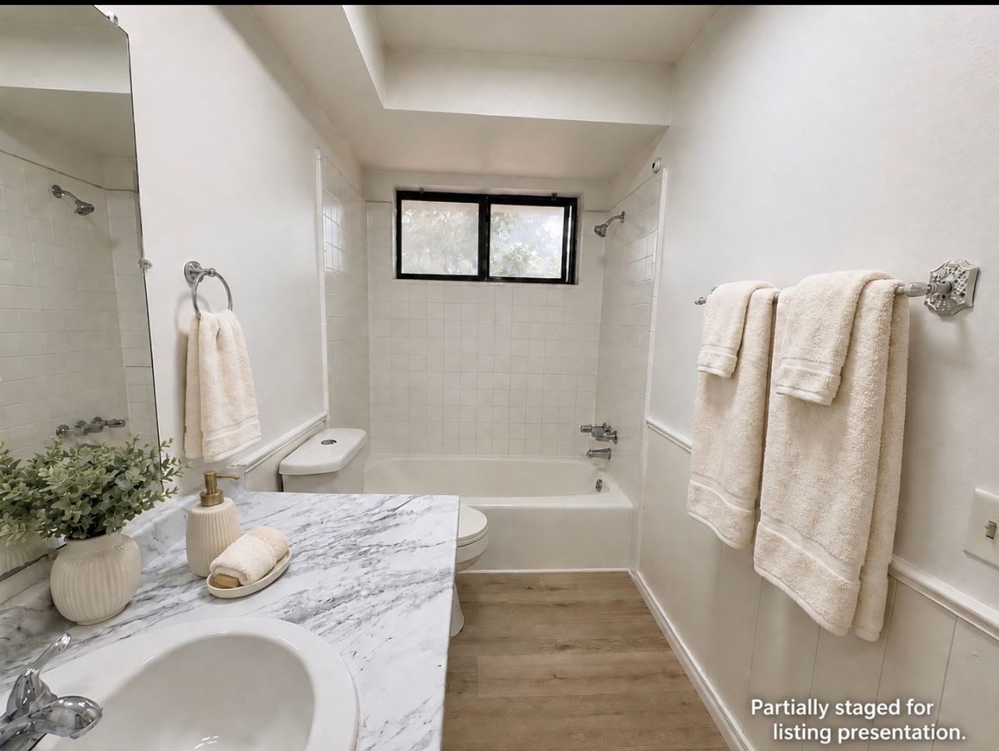 5113 S Briarwood Drive – photo 5
