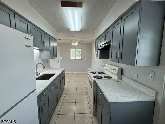 26 Alabama Road S – photo 5