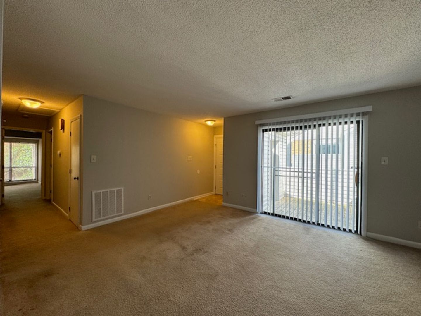 Welcome To Cary Westpark Condos Where Convenience And Charm Meet In The Heart Of Downtown Cary Limited Time One Month Free – photo 5