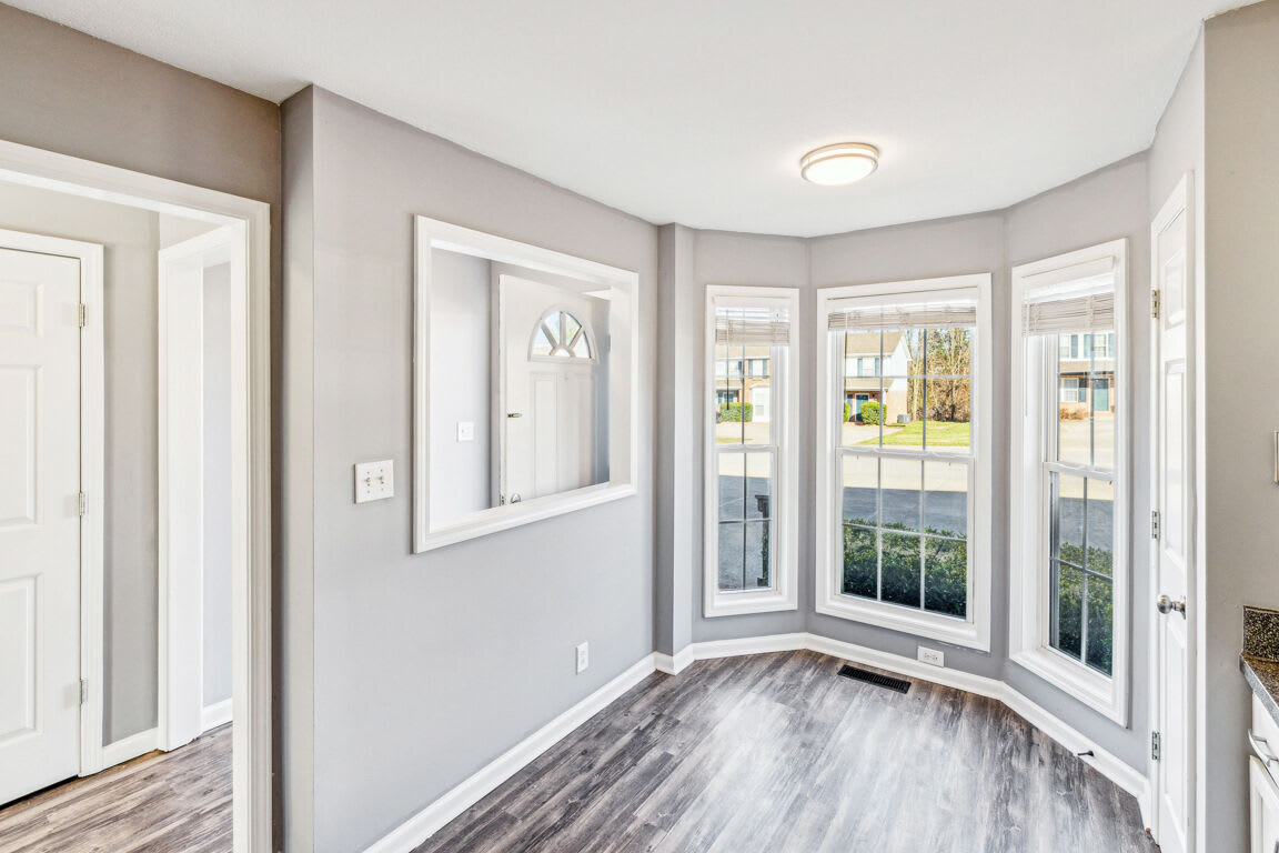 The Landings at Riverside – photo 4