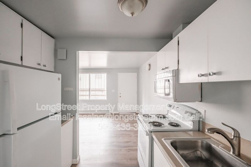 115 NW 15th St – photo 3