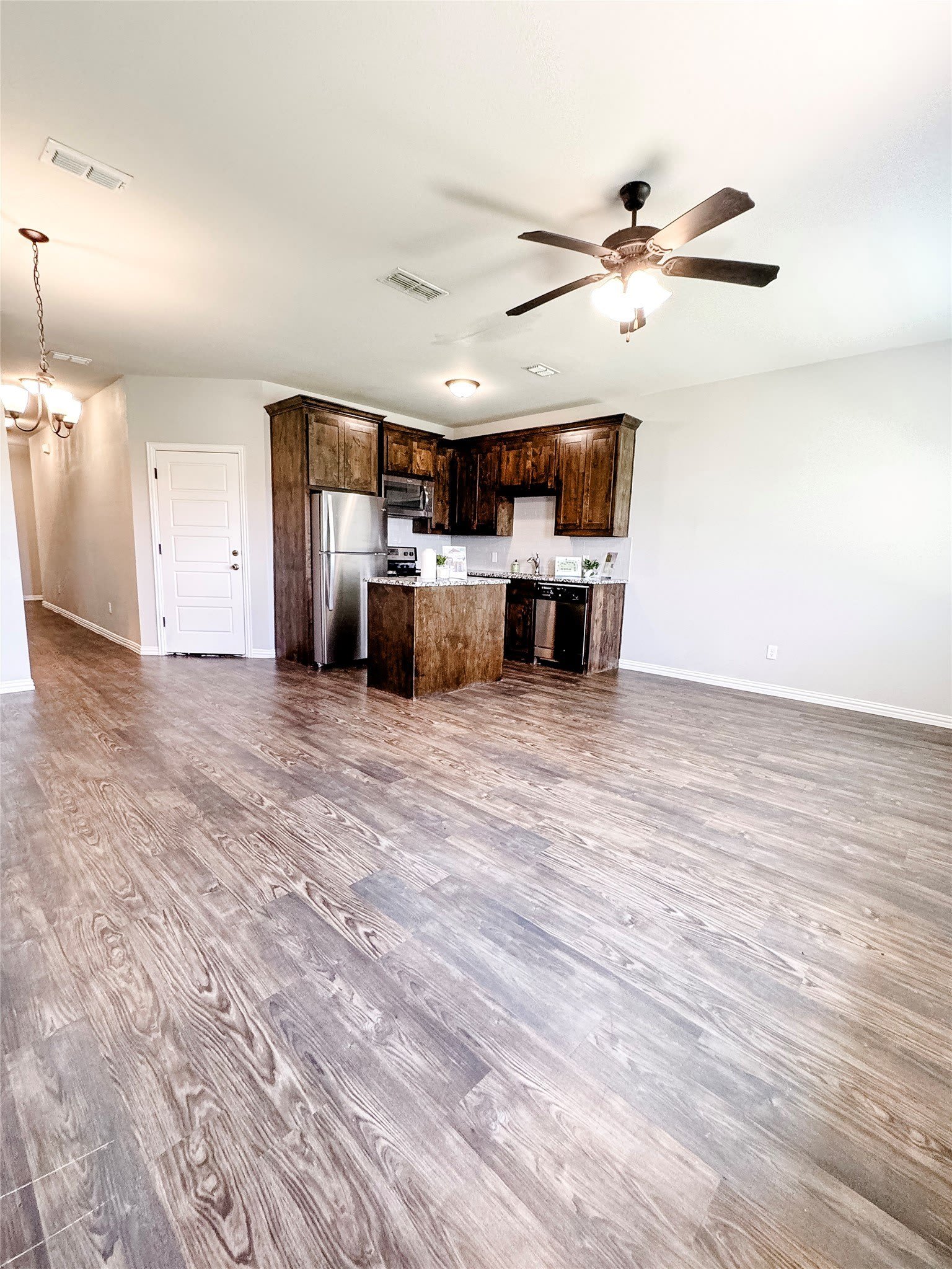 127 Bennett Hills Drive – photo 4