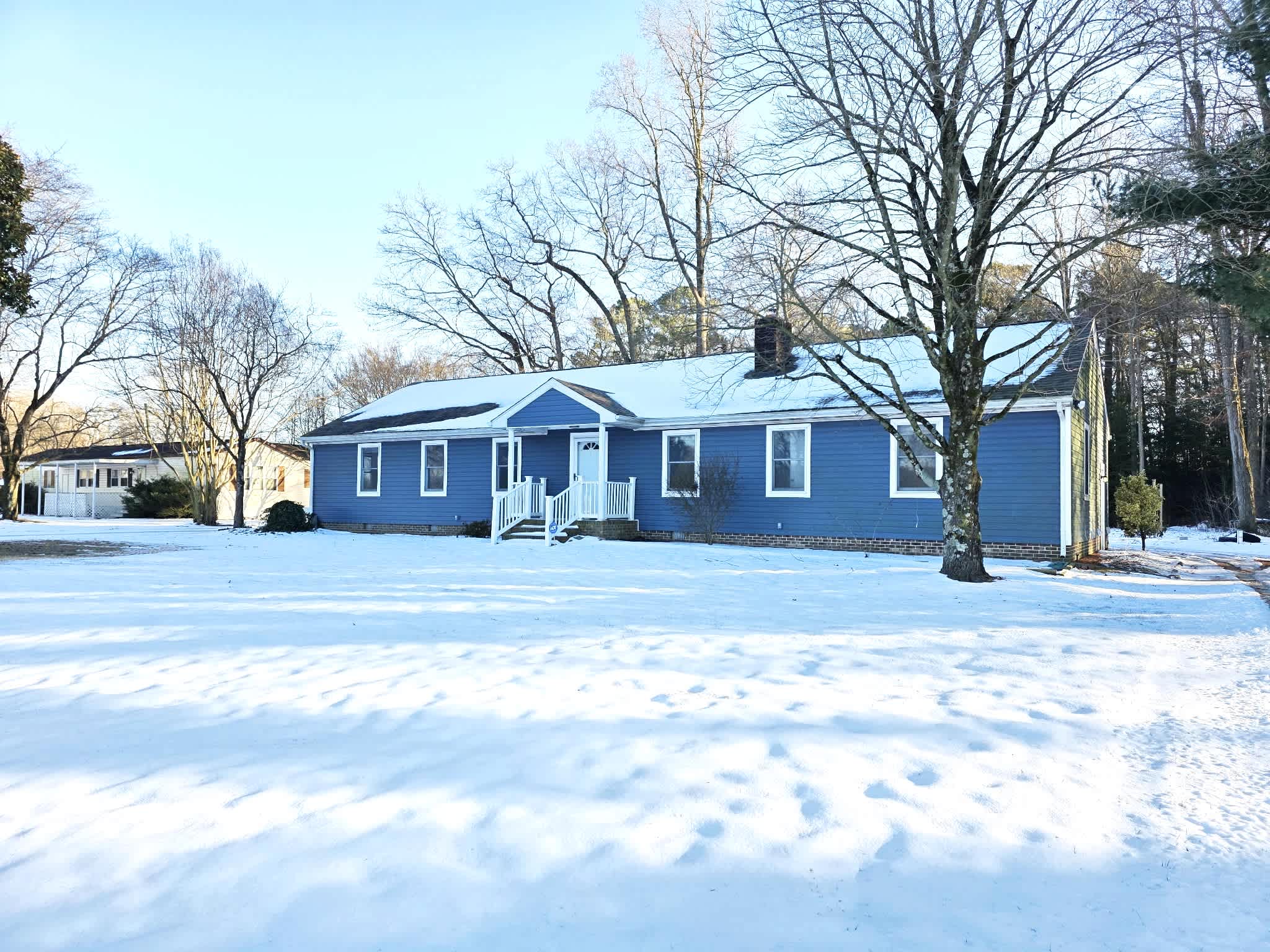 29325 West Line Road – photo 2