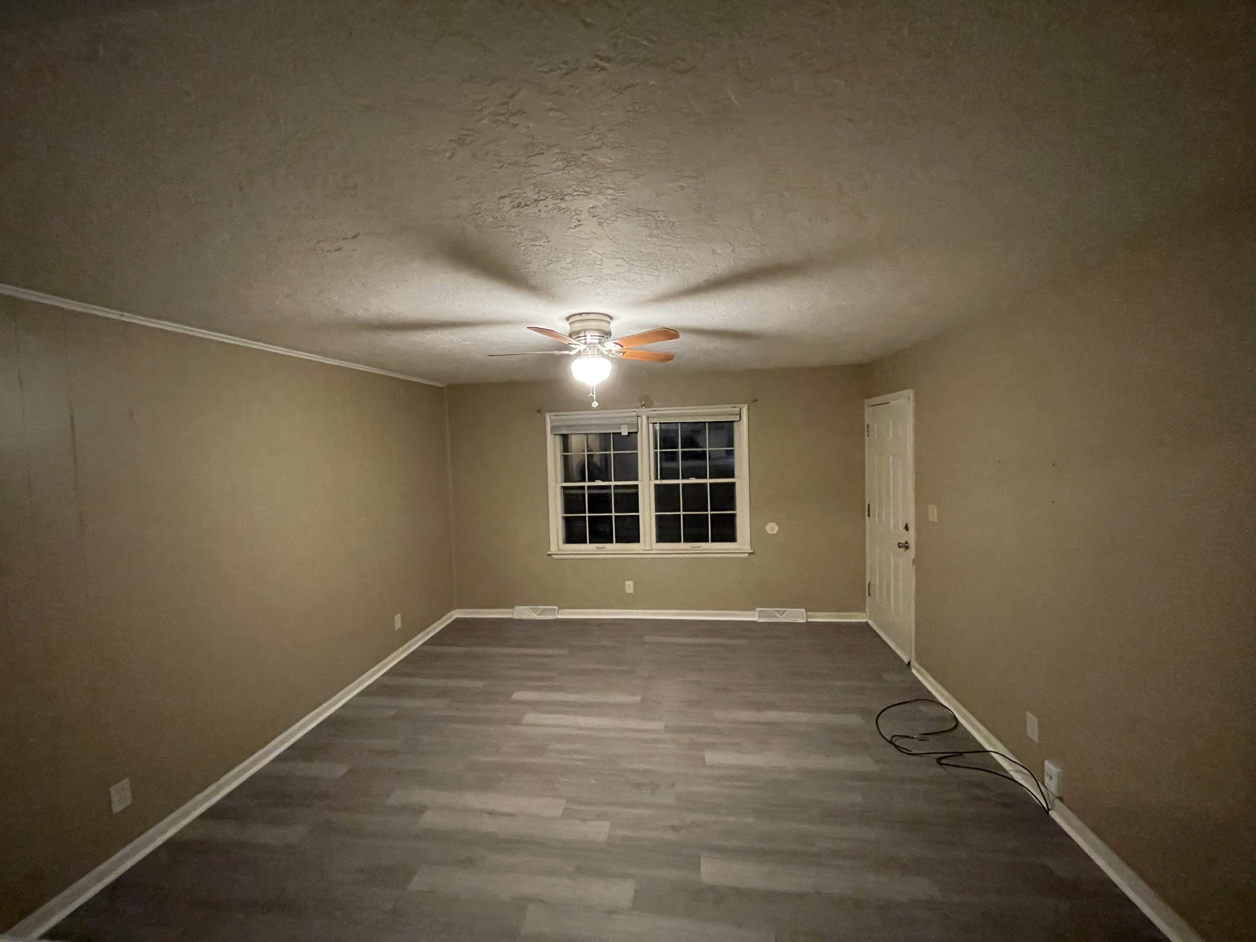 16819 Bel Ray Boulevard – photo 5