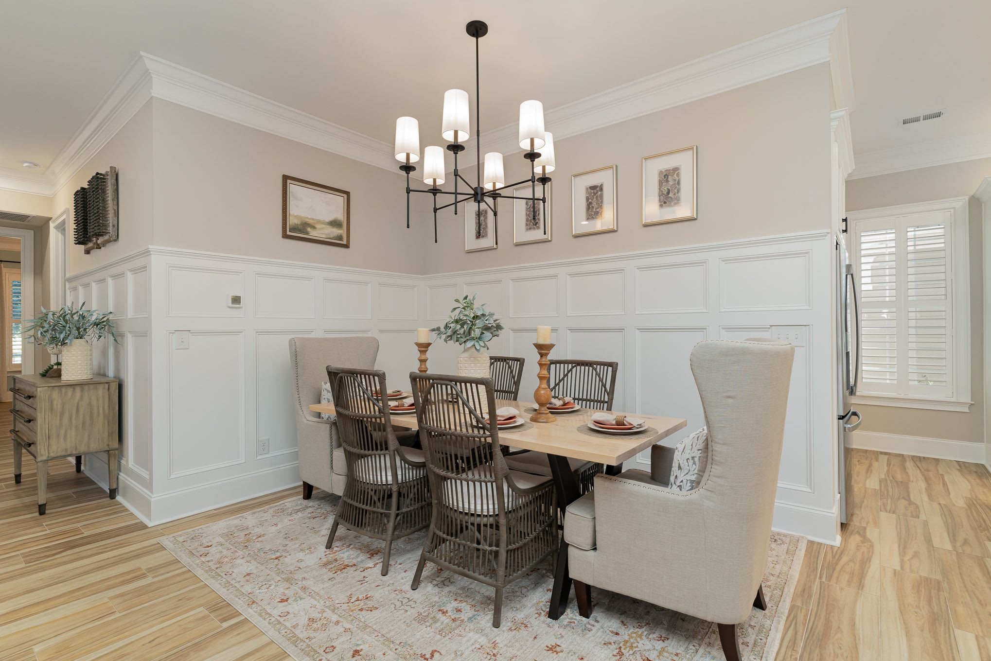 752 Crystal Water Way – photo 3