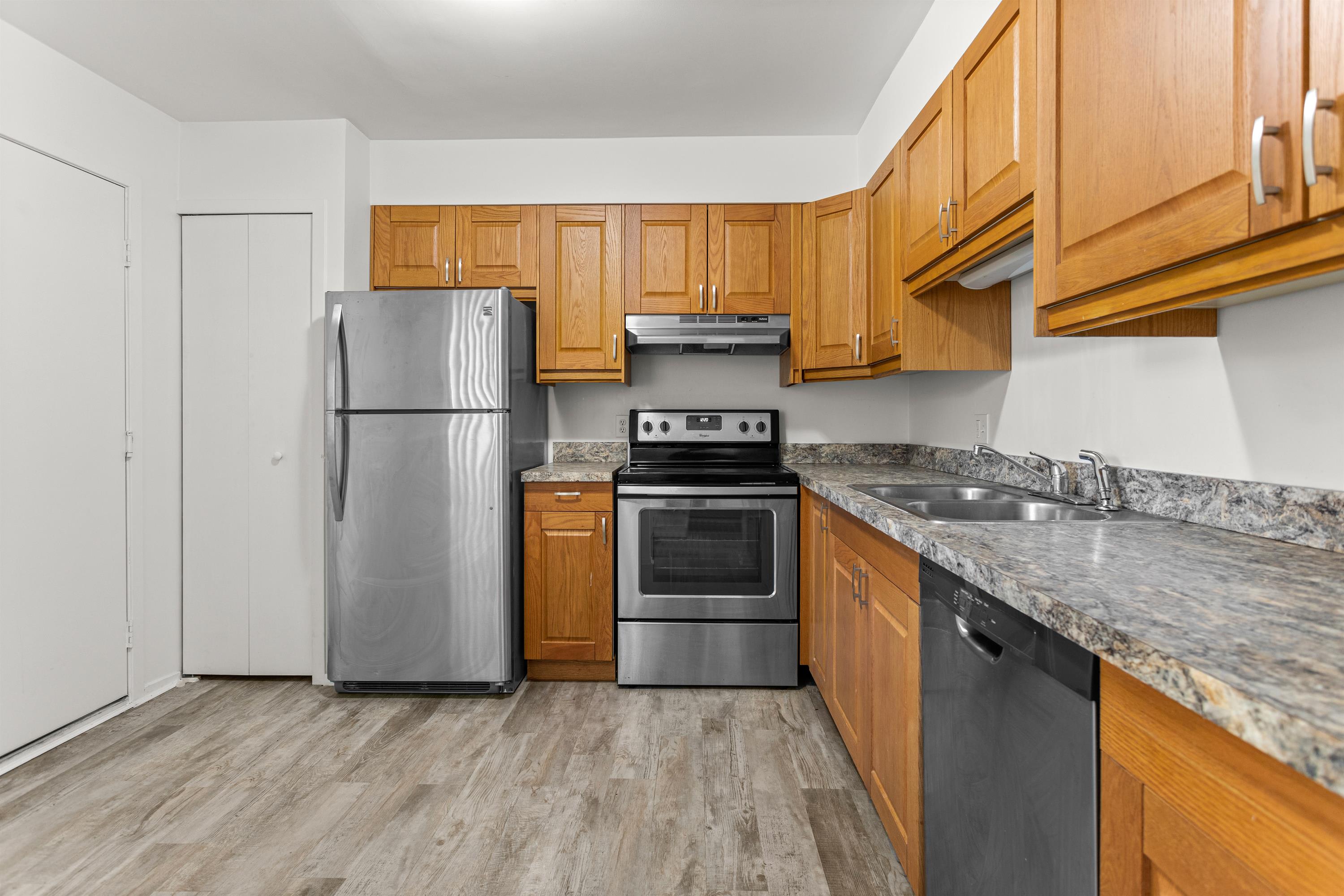 3436 Heritage Parkway – photo 4