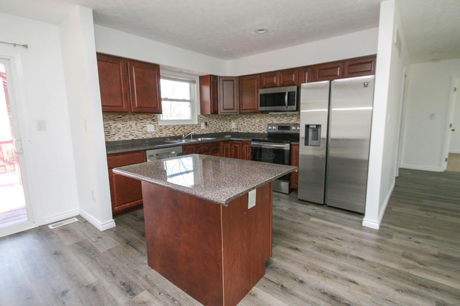 1080 Arapaho Avenue – photo 3