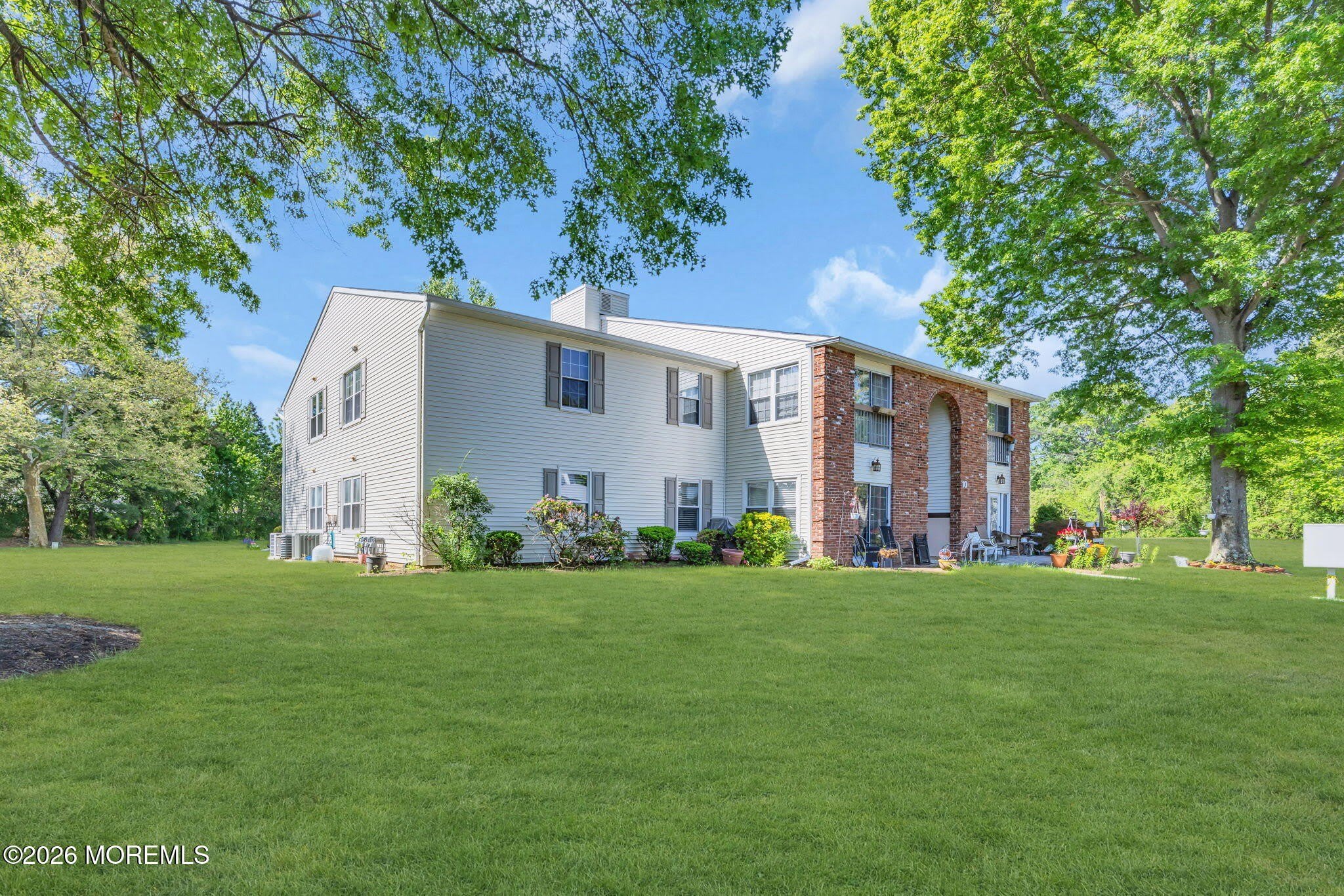 10-5 Boise Court – photo 2