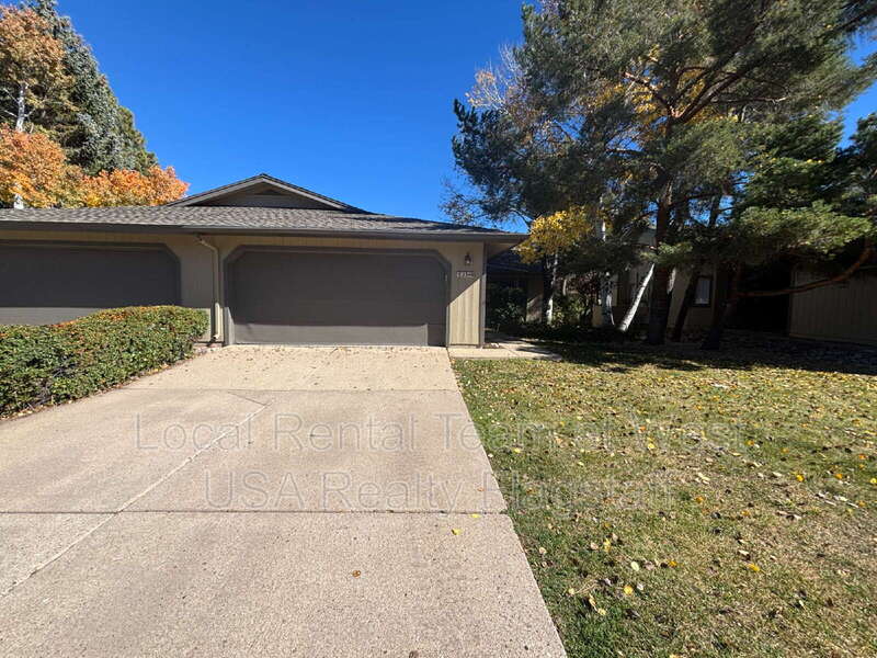 2340 N Plateau Dr – photo 2