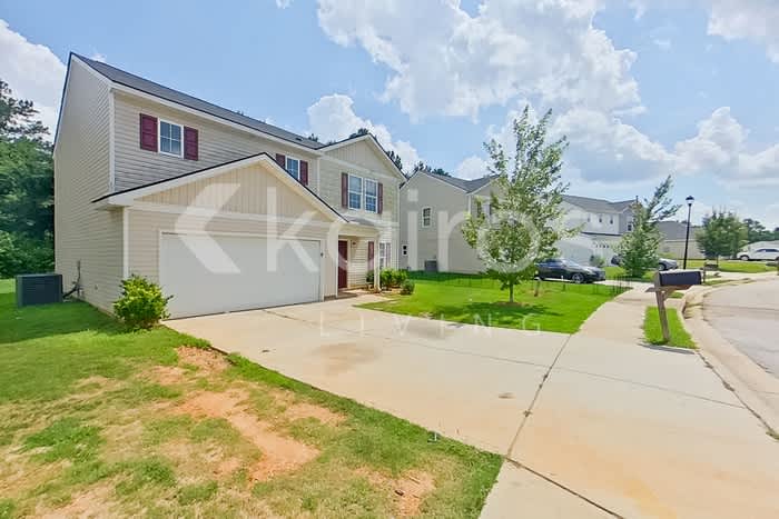 207 Hawthorn Trail – photo 2