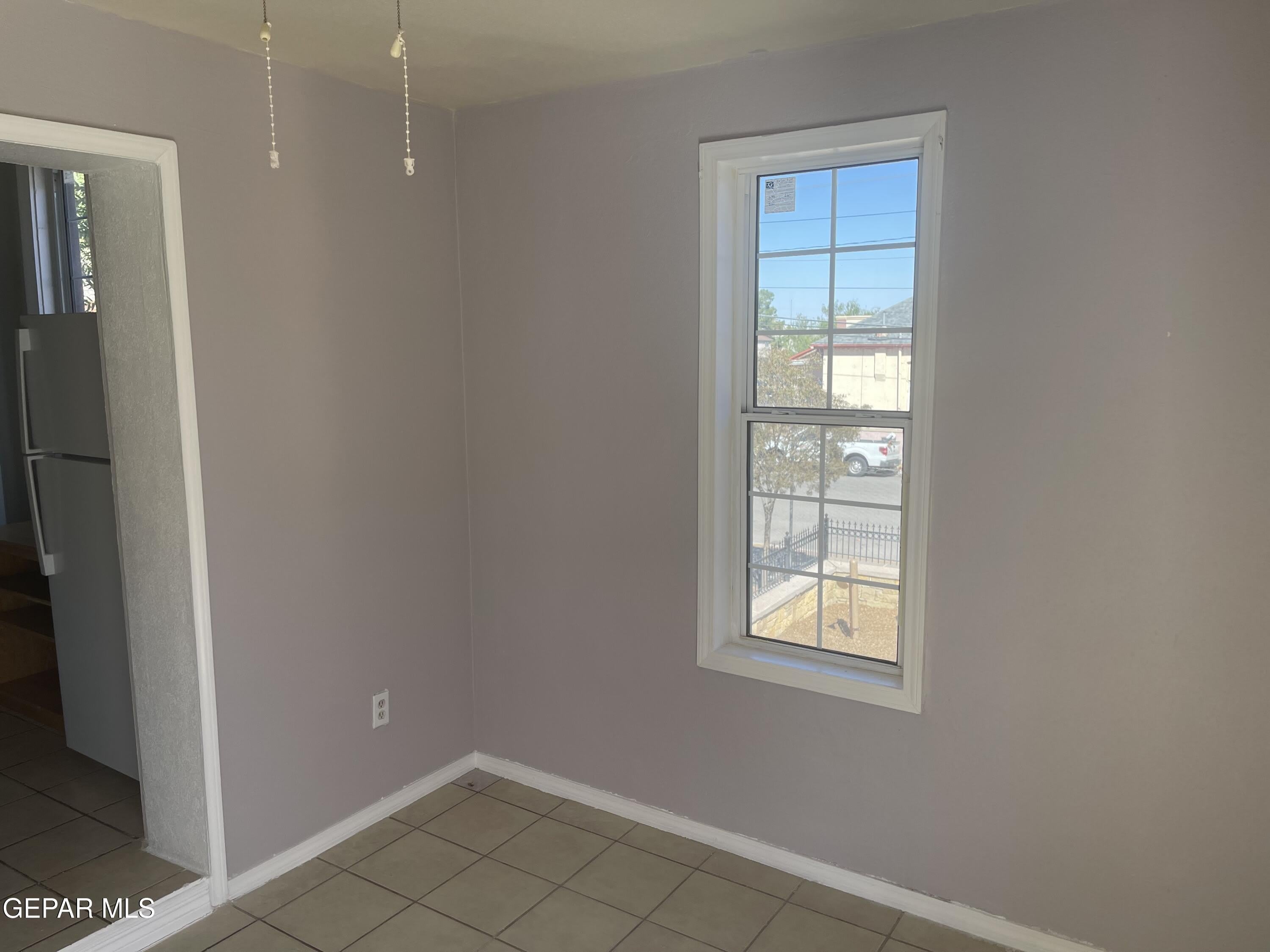 1026 Myrtle Avenue – photo 2