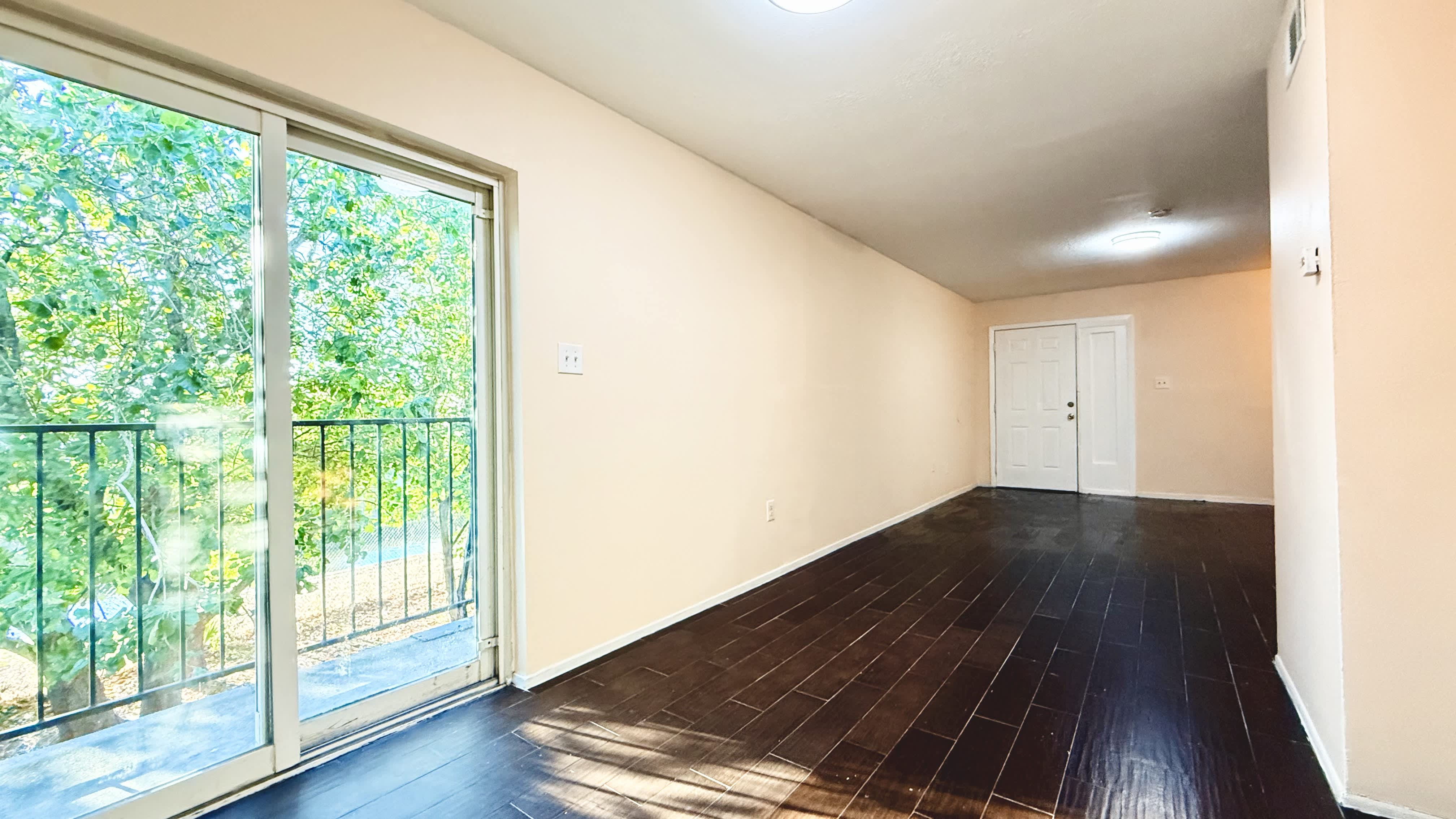 4117 Trenton St – photo 1