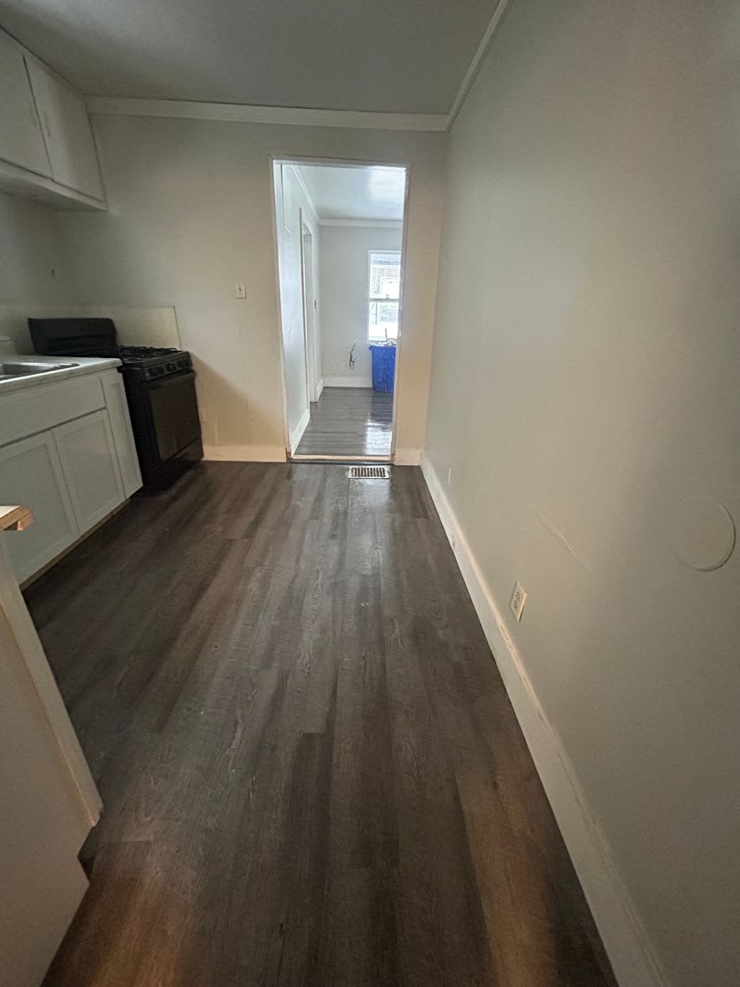 1 Bedroom 1 Bath House – photo 5
