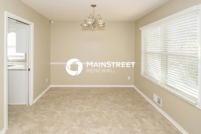 1525 Pine Tree Drive – photo 3