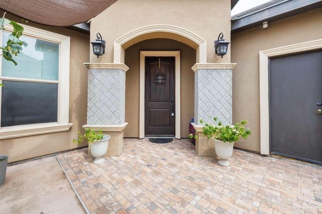 4012 Santa Fe Street – photo 4